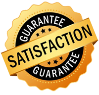 guarantee1-200x192