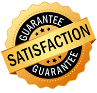 guarantee1