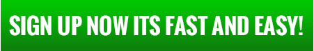 sign_up_now