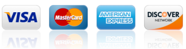 accept-credit-cards-transparent-png-clipart-free-download-ywd-accept-credit-card-png-604_237-e1599790845263